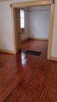 Building Photo - 3316 Touro St