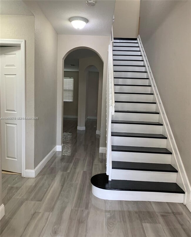 Building Photo - 10440 SW 228th Terrace