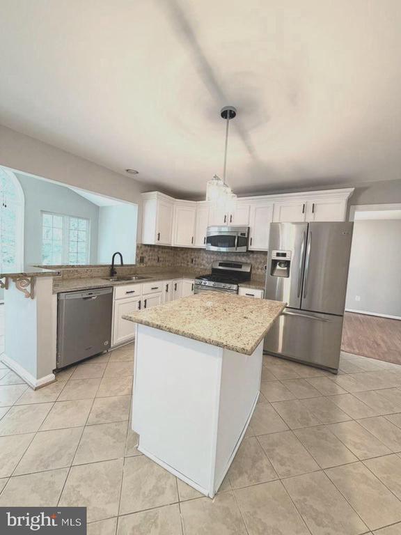 Building Photo - 43416 Sperrin Ct