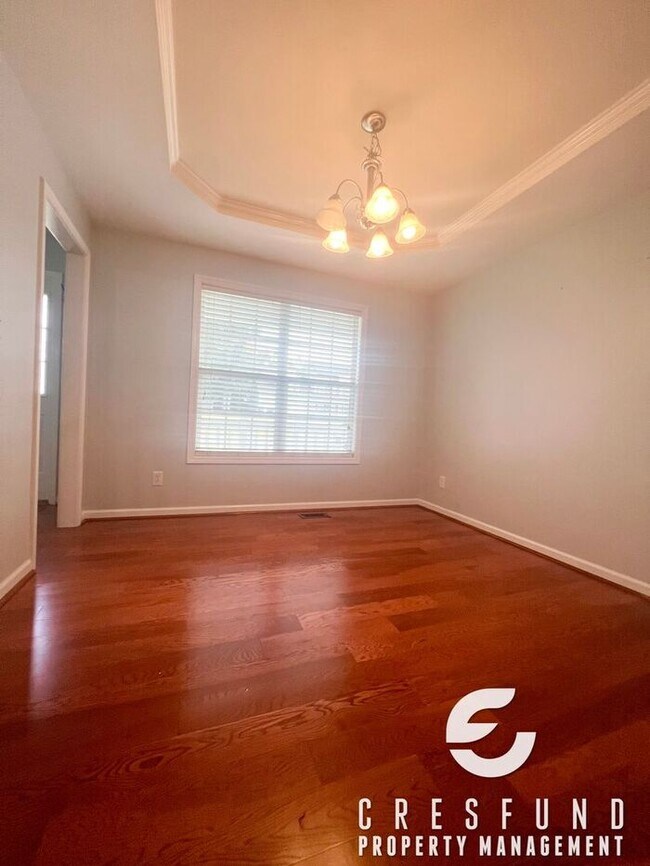 Building Photo - 3bedroom 2.5 Bath Home in Overhills Creek-...