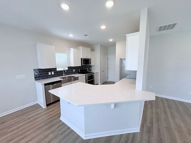 Building Photo - 101 Brown Cir