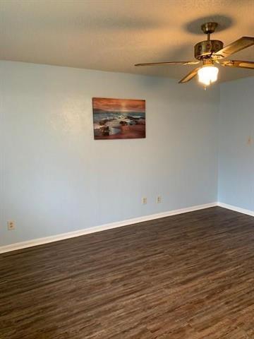 Building Photo - 104 Harbor Dr