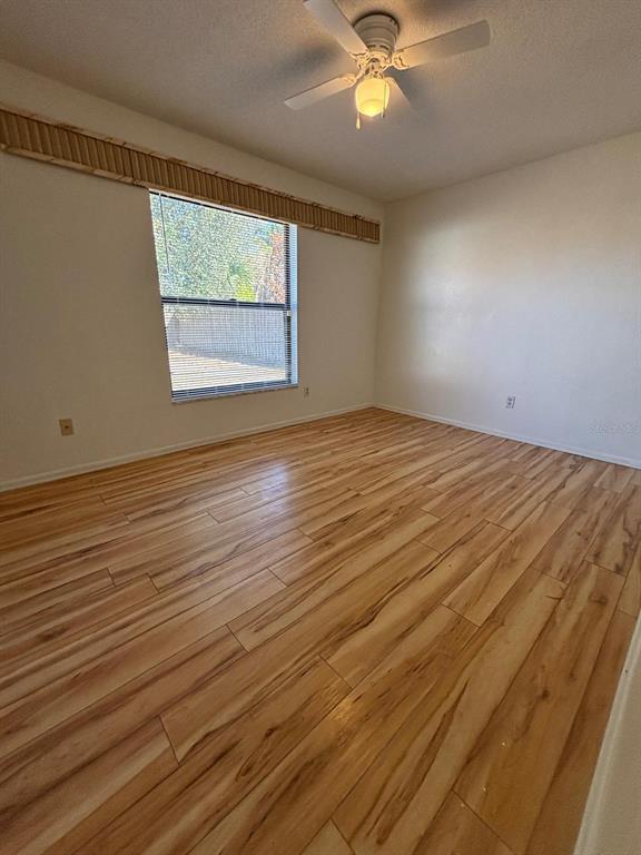 Building Photo - 2211 Fairmont Cir