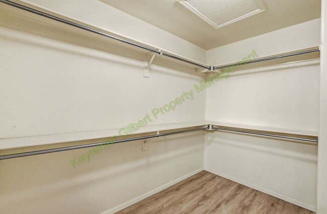 Building Photo - Golf Course Living in Sun Lakes  – 55+ IronOaks at Sun Lakes Community Home on the 18th Fairway!