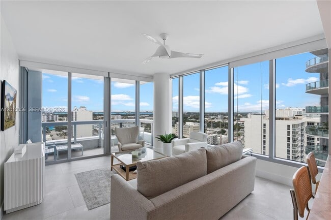 Building Photo - 6899 Collins Ave