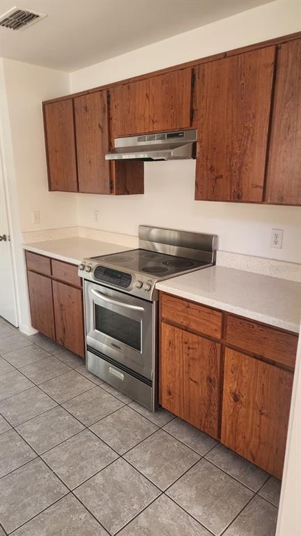 Building Photo - 4138 Napa Ct