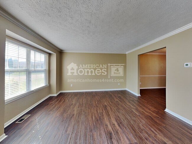 Building Photo - 720 Burr Oak Drive