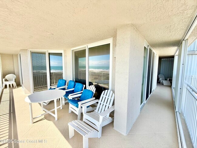 Building Photo - 425 Buchanan Ave