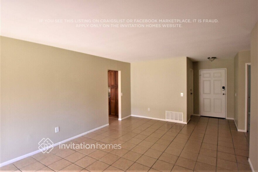 Building Photo - 6964 Miami St