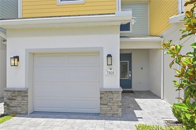 Building Photo - 7857 Spectrum Dr