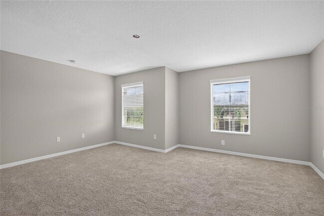 Building Photo - 2829 Santego Bay Ct