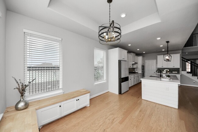 Building Photo - 117 Sea Glass Cv