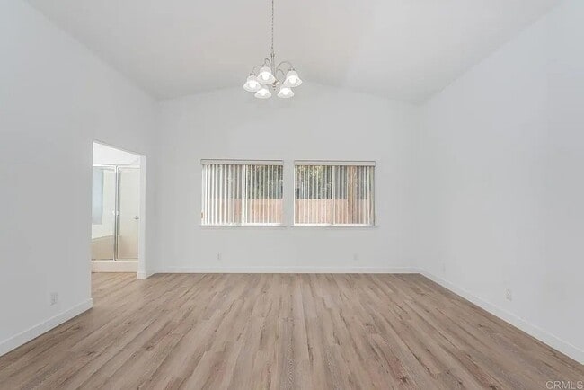 Building Photo - 1167 Meadow Lake Dr