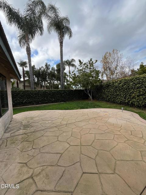 Building Photo - 2201 Firestone Ct