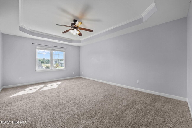 Building Photo - 508 Aberdineshire Ct