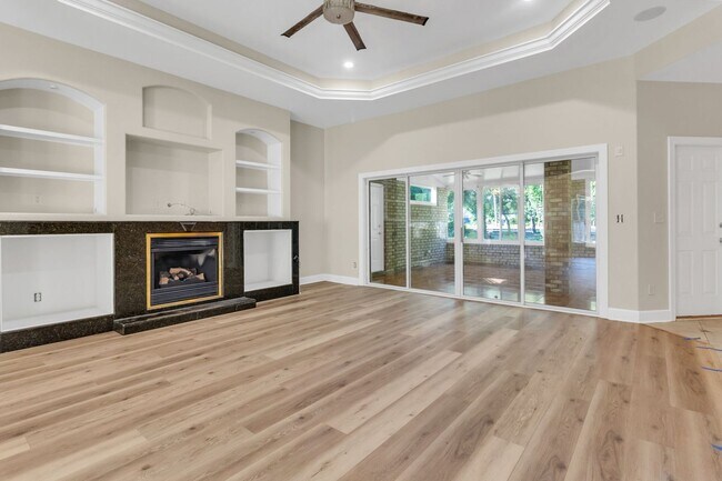 Building Photo - Available October 10th!- Bluewater Bay Bea...
