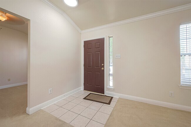 Building Photo - 9407 Dora Meadows Dr