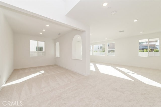 Building Photo - 16712 Terra Seca Ave