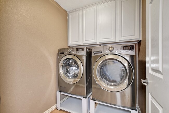 Building Photo - 79 W Frontera Cir