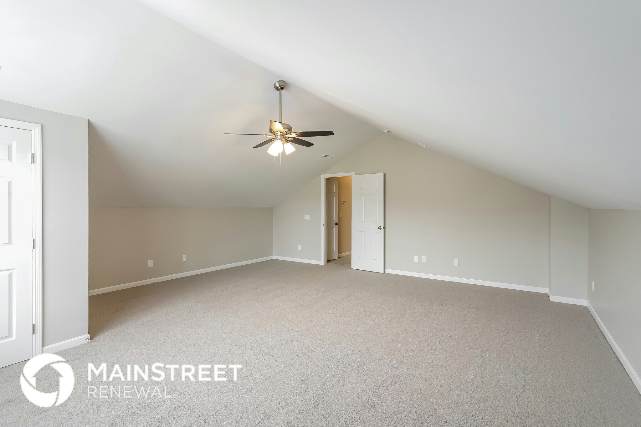 Building Photo - 1683 Eagle Trace Dr