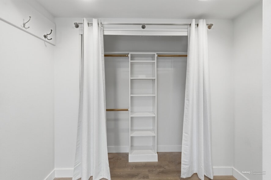 Building Photo - 8894 Indiana Ave