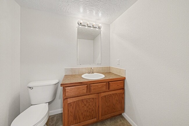 Building Photo - 4316 Paintbrush Dr