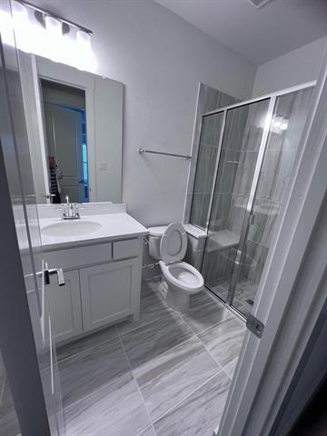 Building Photo - 4878 Limousine Ln