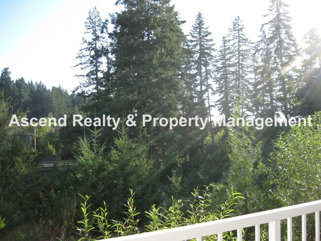 Building Photo - 15330 SW Mallard Dr