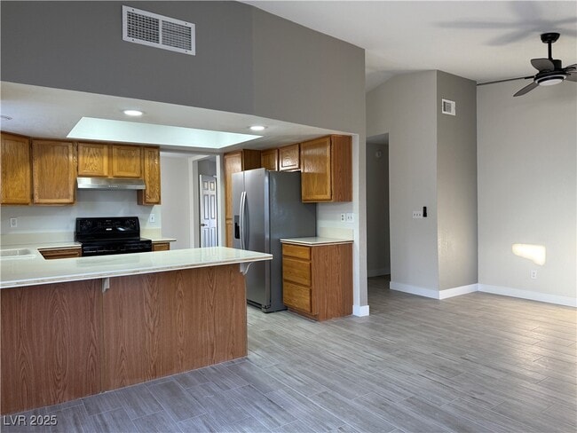 Building Photo - 6357 Cobalt Ln