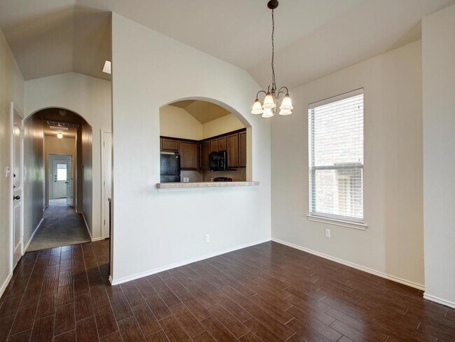 Building Photo - 1520 Muirfield Bend Dr