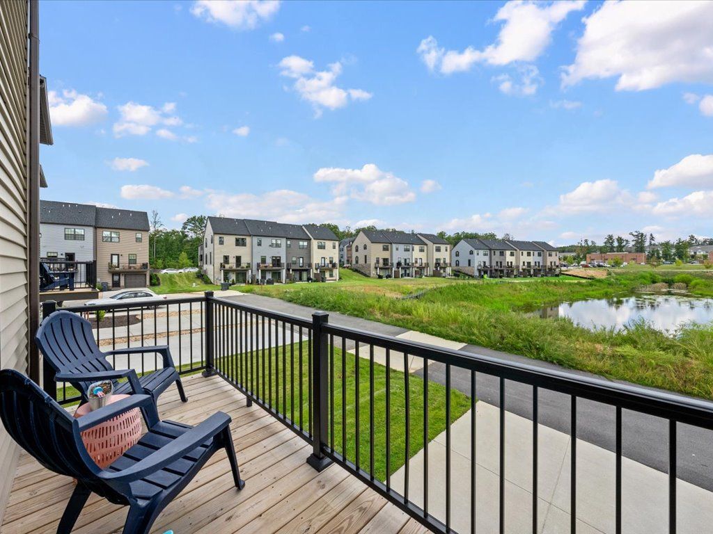 Building Photo - 14018 Millpointe Rd