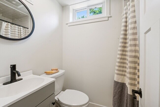 Building Photo - Edina Beauty with Custom Kitchen, Updates ...