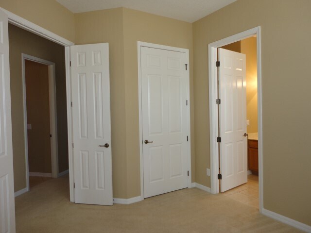 Building Photo - 2324 Pesaro Cir