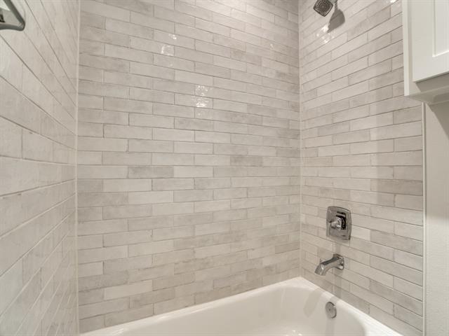 Building Photo - 4401 Glenwick Ln