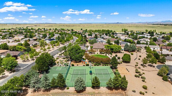 Building Photo - 4505 N Dryden