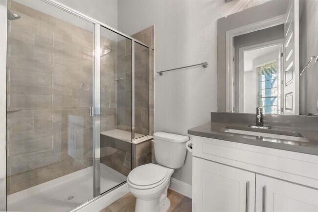 Building Photo - 10709 Lavon Bend