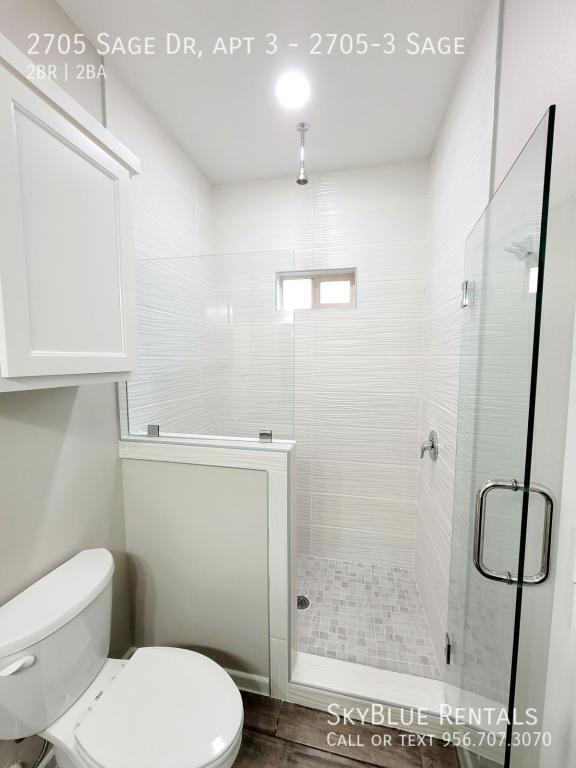 Building Photo - 2705 Sage Dr