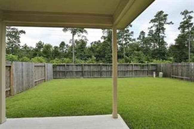 Building Photo - 10011 Cobbs Cove Ln