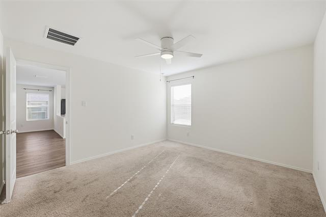 Building Photo - 1527 Deerchase Dr