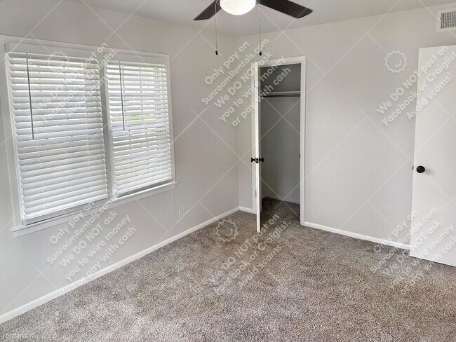 Building Photo - 3 br, 1 bath House - 5535 S Boston Pl