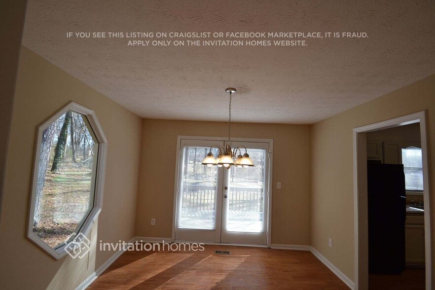 Building Photo - 6075 Cowan Mill Rd