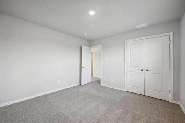 Building Photo - 518 Willet Dr