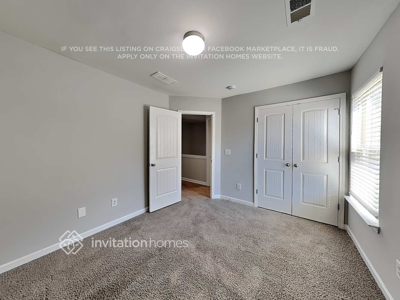 Building Photo - 227 Bandelier Cir