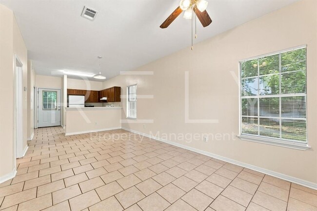Building Photo - 2908 Whisper Oaks Ln