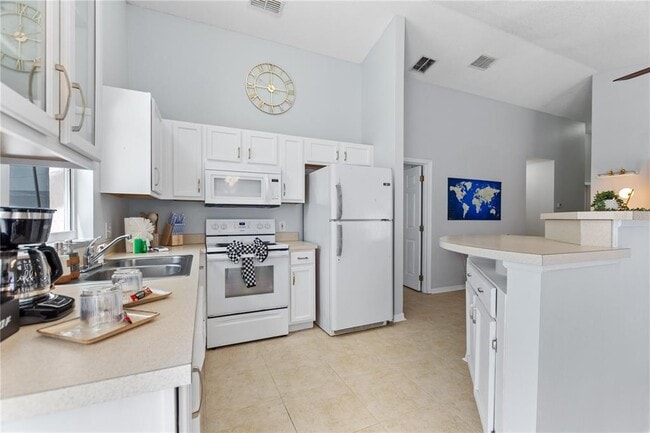 Building Photo - 2960 Kokomo Loop