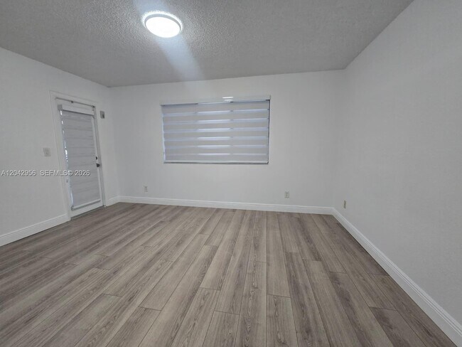 Building Photo - 9188 W Atlantic Blvd
