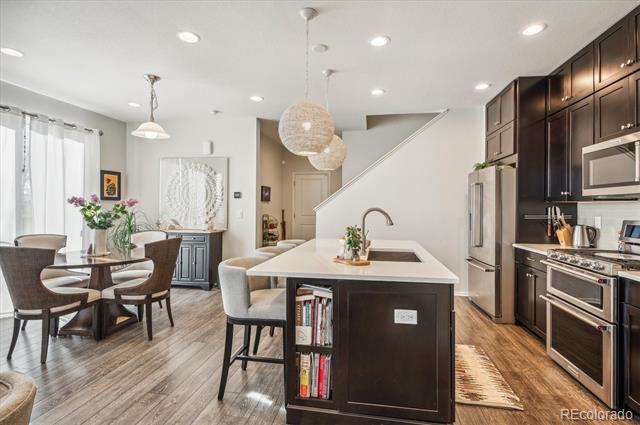 Building Photo - 9501 E Alabama Cir