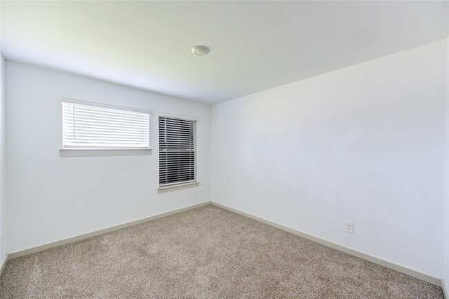 Building Photo - 1826 Sandy Trail Ln