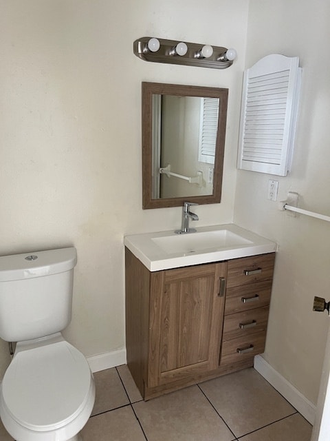 Building Photo - 7341 Daniel Webster Dr