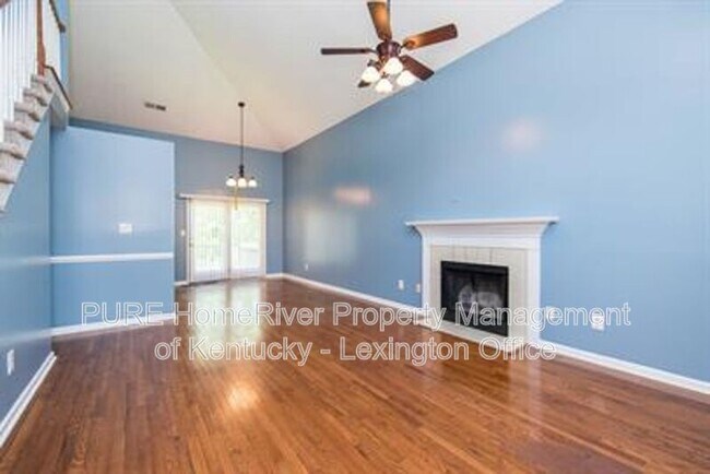 Building Photo - 296 Forest Hill Dr